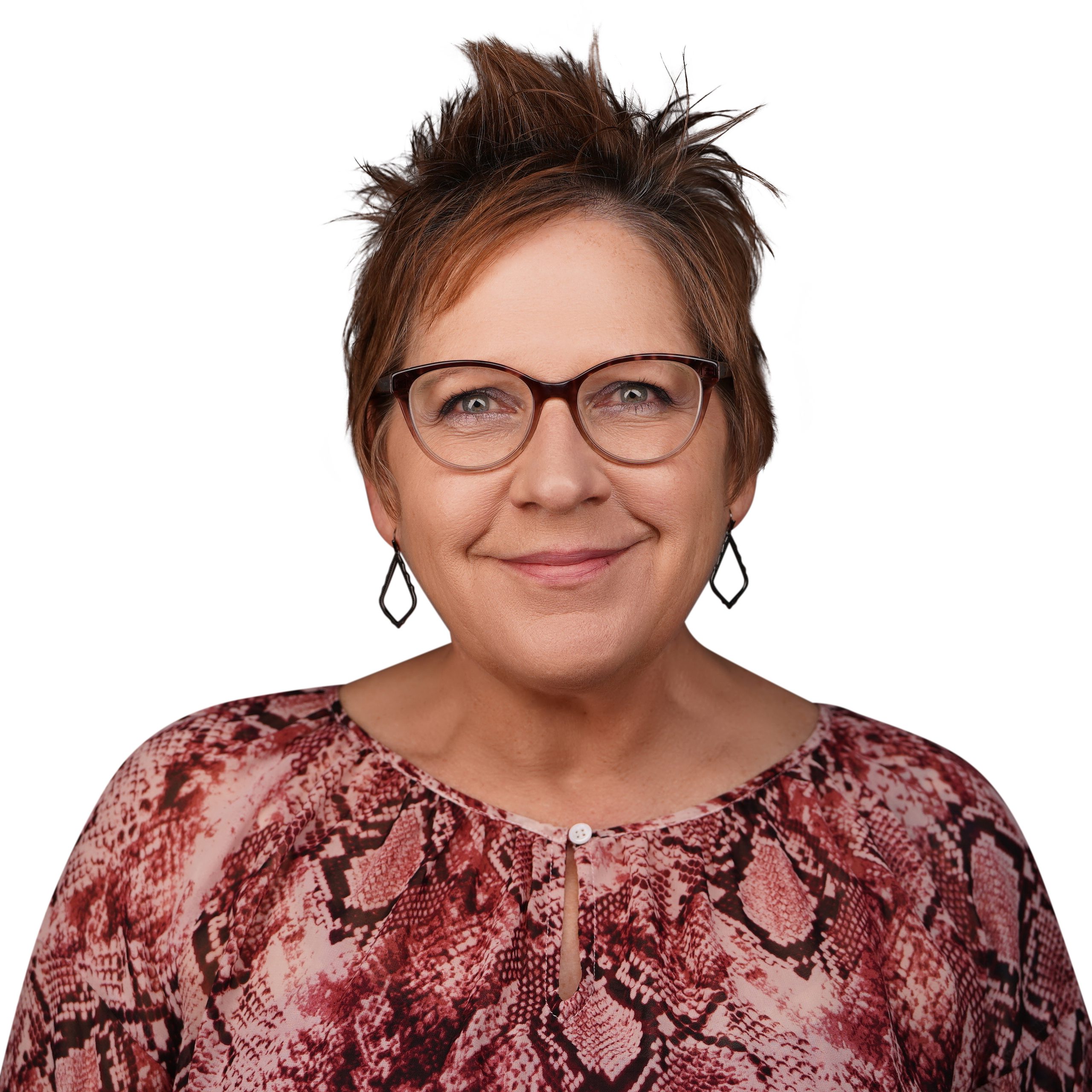 Karen Taylor00578-W