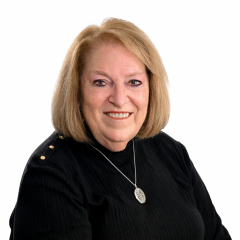 Barb Seery